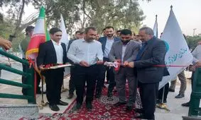 نتایج پرونده تخلفات ورزشی بعد از جام جهانی اعلام می شود

