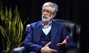 حداد عادل: رهبر انقلاب نگران هستند که بعضی‌ها قدر حضور مردم را ندانند