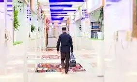 گذشت خانواده اولیای دم از اجرای حکم قصاص در حضور رئیس قوه قضاییه/ ویدئو