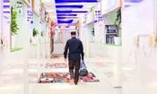 گذشت خانواده اولیای دم از اجرای حکم قصاص در حضور رئیس قوه قضاییه/ ویدئو