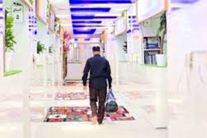 گذشت خانواده اولیای دم از اجرای حکم قصاص در حضور رئیس قوه قضاییه/ ویدئو