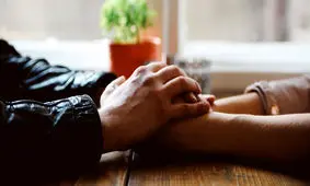 آیا میل زنان به رابطه جنسی با افزایش سن کم می‌شود؟