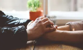 آیا میل زنان به رابطه جنسی با افزایش سن کم می‌شود؟
