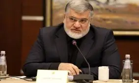 استاندار: امکان اسکان حداقل ۴ میلیون زائر در تهران فراهم شده است