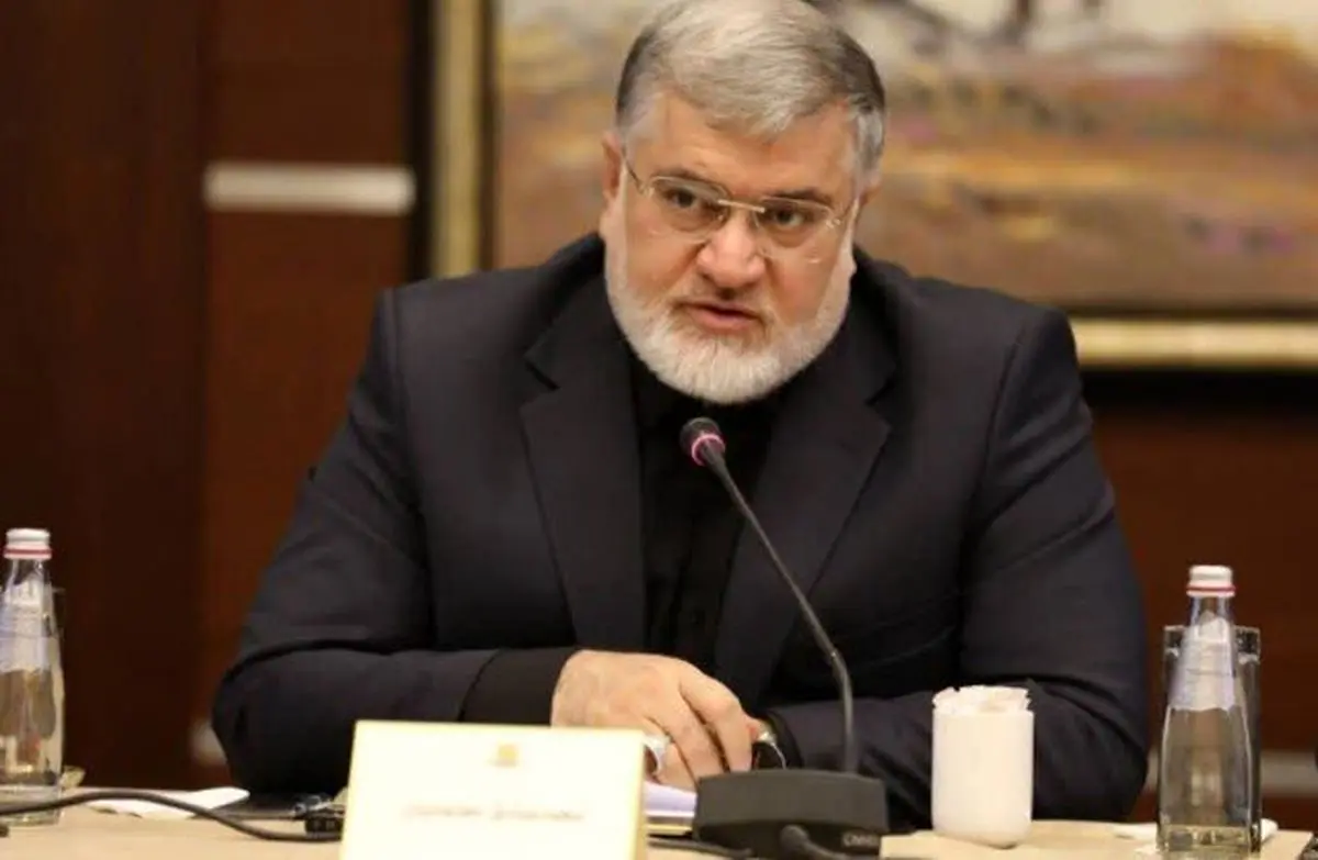 استاندار: امکان اسکان حداقل ۴ میلیون زائر در تهران فراهم شده است