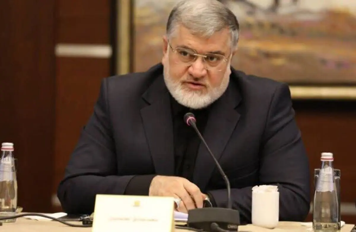 استاندار: امکان اسکان حداقل ۴ میلیون زائر در تهران فراهم شده است