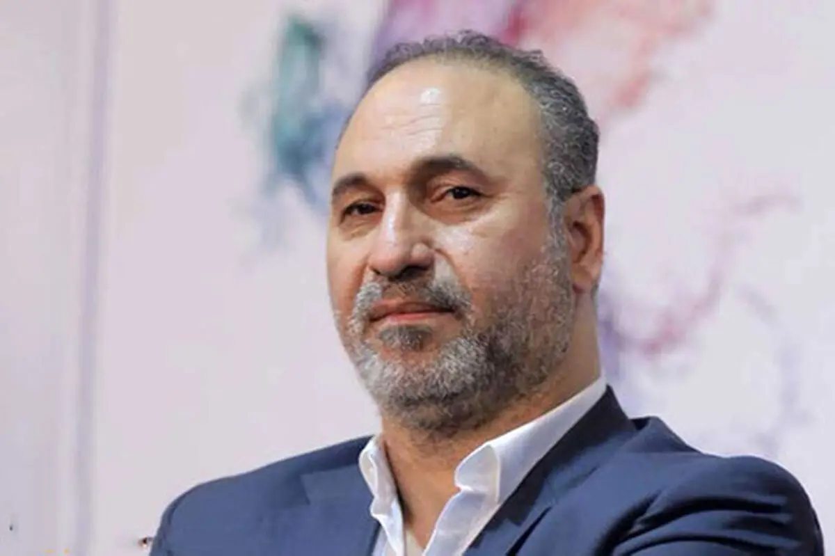 حمله تند روزنامه کیهان به بازیگر مشهور سینما/ ویدئو
