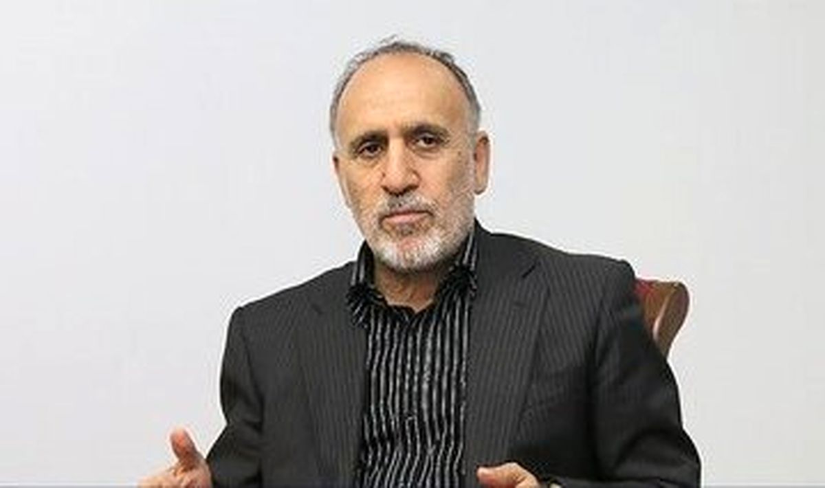 ۶ میلیارد دلار را بزرگ میکنند تا ۶۰۰ میلیارد دلار را فراموش کنیم /دولت تفسیر خوشبینانه از آمار میدهد