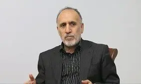 ۶ میلیارد دلار را بزرگ می‌کنند تا ۶۰۰ میلیارد دلار را فراموش کنیم /دولت تفسیر خوشبینانه از آمار می‌دهد