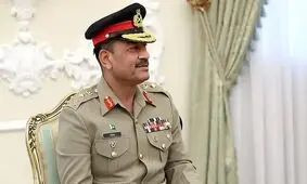 پاکستان ادعای طرح موساد برای ترور عاصم منیر را رد کرد