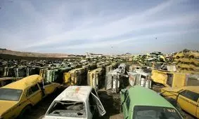 طرح جایگزینی خودرو‌های فرسوده سایپا چقدر هزینه دارد؟