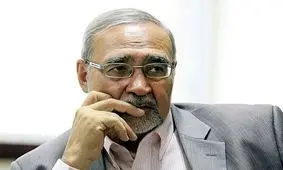 باید ذهنیت روسیه درباره اینکه تهران در صحنه بین‌المللی گزینه‌ای جز مسکو ندارد، شکسته شود/ برای دیدارهای رئیس‌جمهور با اروپایی‌ها در نیویورک برنامه‌ریزی شود