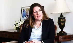 سفر مشکوک دیپلمات انگلیسی به ایران پیش از ناآرامی های اخیر

