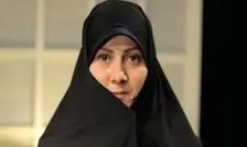  چه کسانی پس از رسوایی سکته بازی مهری طالبی دارستانی، به دنبال فشار به دستگاه قضا هستند؟/ قوه قضاییه در برابر آپارتاید قضایی تسلیم می شود؟