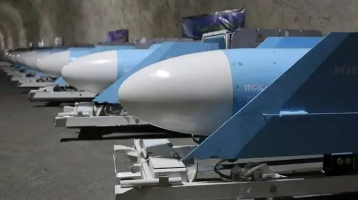 جنگ وارد مرحله دوم شد؛ خیال خام صهیونیست‌ها | شهرهای موشکی را می‌زنیم! 