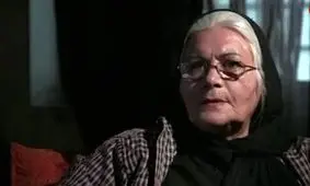 سفر در زمان؛ چهره «شهرزاد و آرام» دو بازیگر سینمای انقلاب در سال 1352 