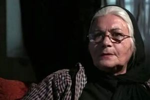 سفر در زمان؛ چهره «شهرزاد و آرام» دو بازیگر سینمای انقلاب در سال 1352 