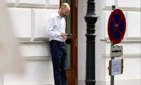 رابرت مالی کجاست؟ / اگر مشاور امنیت ملی بایدن کار را در دست گرفته باشد، خطر شکست مذاکرات با ایران وجود دارد