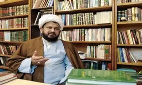 بررسی ۵ ادعا درباره معنای تاسوعا و عاشورا