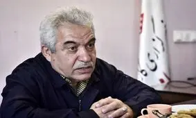 نامه سرگشاده نایب رئیس کانون عالی بازنشستگان تامین اجتماعی به رئیس جمهور درباره کارگران و بازنشستگان کشور