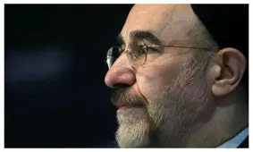 دیدار بزرگان سیاست در سالگرد مراسم ارتحال/ عکس