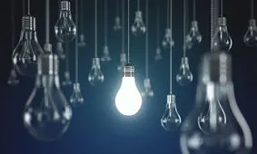 رعایت نکنید برقتان قطع می‌شود