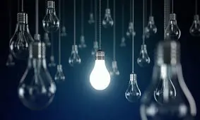 رعایت نکنید برقتان قطع می‌شود