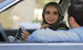 خودم را متعهد می‌دانم در سریال‌های کودکانه بازی کنم