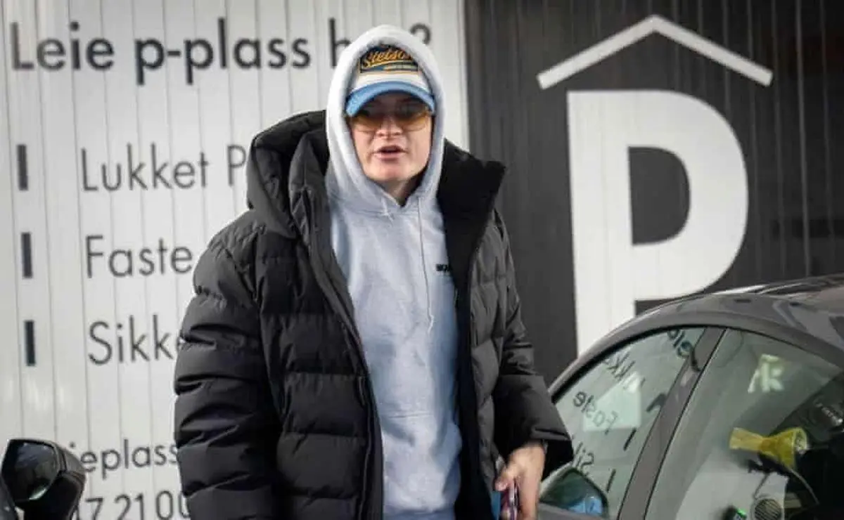 درخواست هفت سال زندان برای شاهزاده