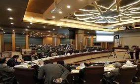 ماجرای حاشیه ساز گوشی‌های ۴۰ میلیونی شورای شهر شیراز