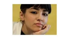 خبرگزاری قوه قضائیه: مادر نیکا شاکرمی حدس‌هایی درباره احتمال خودکشی دخترش می زده است