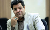 نیازهای اقتصادی را در دوره جنگ چگونه می توان برطرف کرد؟
