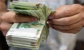 در سال جدید حقوق بگیران بالاتر، افزایش دریافتی بیشتری خواهند داشت!