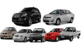 سایپا ۳۰ هزار دستگاه خودرو ناقص را تا یک ماه آینده تکمیل می‌کند