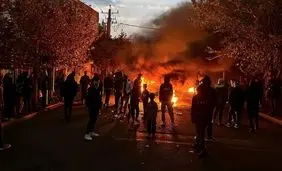 جنگ، با دروغ آغاز می‌شود | آیا آمارهای کشته‌های خیابانی بخشی از مسیر به سمت جنگ هستند؟