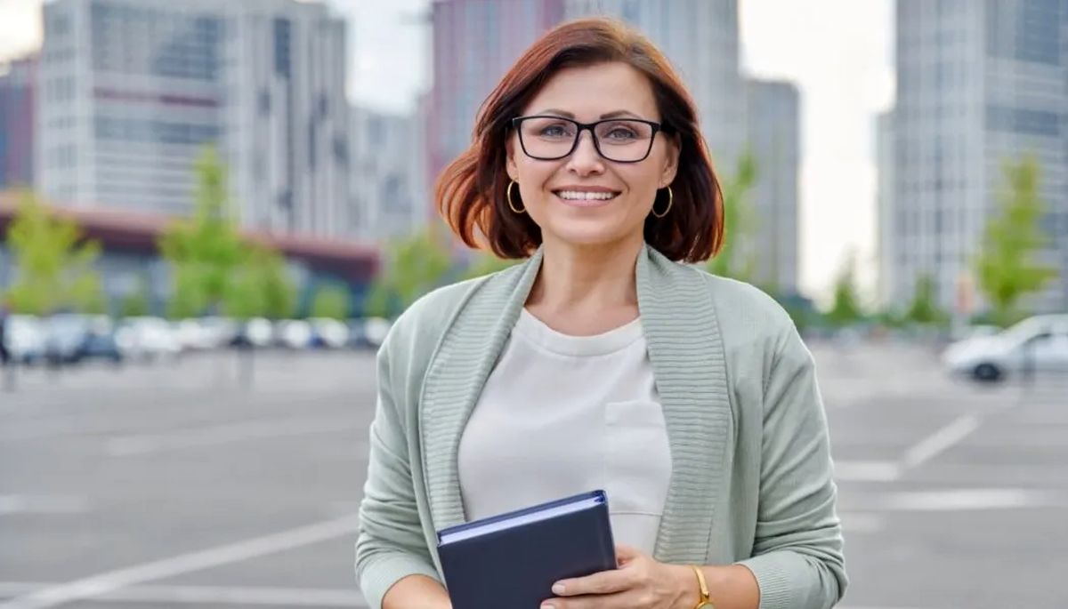 ۷ عادت برای جوان تر به نظر رسیدن