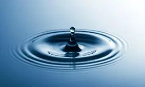 آب در دمای پایین به دو مایع مختلف تبدیل می‌شود!