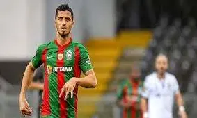 ستاره پرسپولیسی همچنان دور از تیم ملی