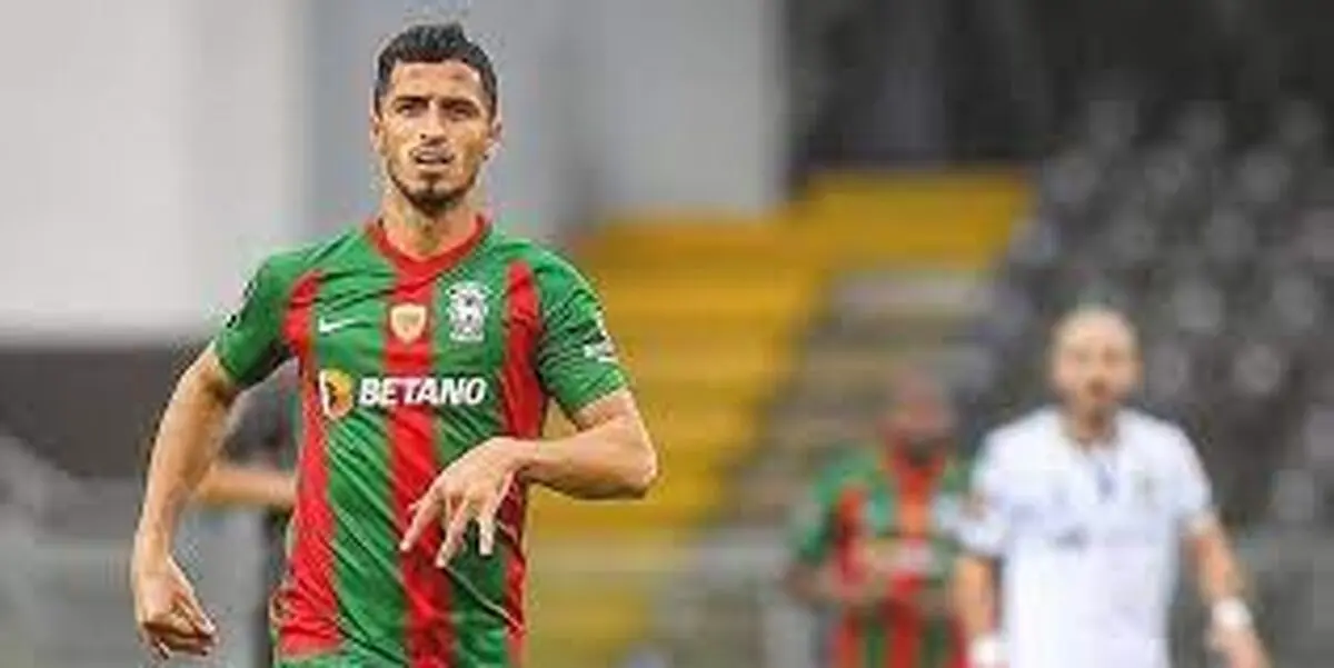 ستاره پرسپولیسی همچنان دور از تیم ملی