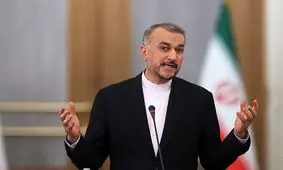 آمریکا و اسرائیل به تبعات سخت بازگشت به جنگ فکر نکردند/ حملات به غزه فورا متوقف شود