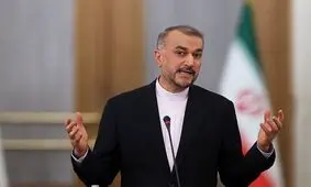 آمریکا و اسرائیل به تبعات سخت بازگشت به جنگ فکر نکردند/ حملات به غزه فورا متوقف شود