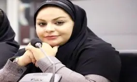 فارس، جان داد اما زندگی بخشید