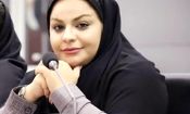 فارس، جان داد اما زندگی بخشید