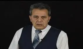 محاکمه "سرکرده گروهک تروریستی تندر" از فردا آغاز می شود

