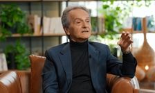 ناگفته‌های روحانی از همکاری با «بلک کتس» در تهران قبل از انقلاب/ ویدئو 