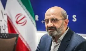 اینستاگرام مثل اف۳۵ آمریکا است، مثل آن اژدری است که به ناو دنا شلیک شد | ببینید 