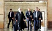 سران قوا برای بررسی پیامک‌های حجاب جلسه گذاشتند

