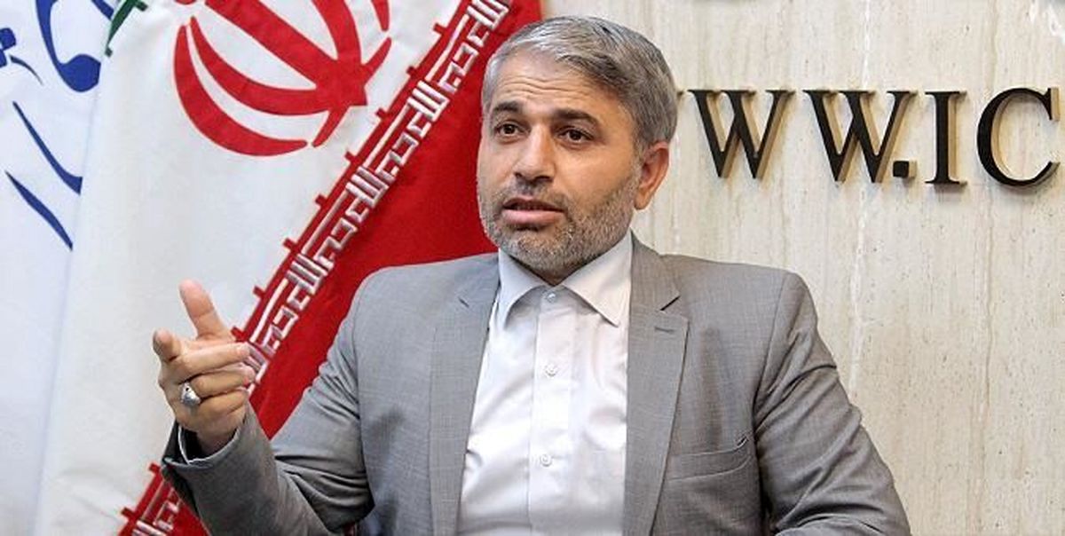 دولت نظارتی بر بازار شب عید ندارد/ افزایش هر روزه قیمت اقلام خوراکی