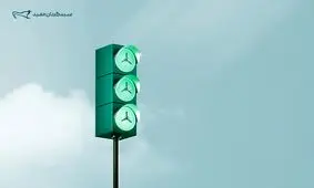 پذیره نویسی صندوق سرمایه گذاری «خودران» مفید آغاز شد