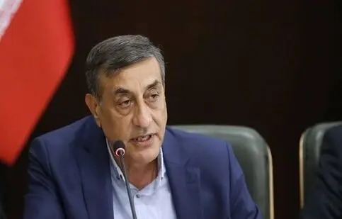 قائم‌پناه: اگر می‌دانستم آمریکا می‌خواهد رهبرمان را شهید کند، دست از غنی‌سازی برمی‌داشتم